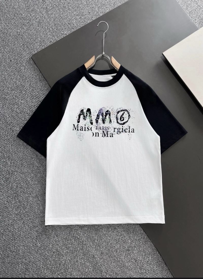 Mmj T-Shirts